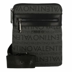 Valentino Billion Mini Bag Umhängetasche 17 cm