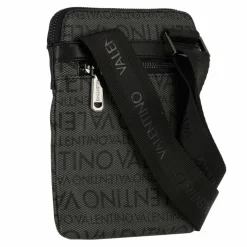 Valentino Billion Mini Bag Umhängetasche 17 cm