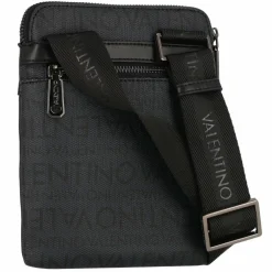 Valentino Billion Mini Bag Umhängetasche 17 cm