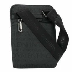 Valentino Billion Mini Bag Umhängetasche 17 cm