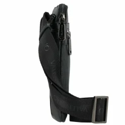 Valentino Billion Mini Bag Umhängetasche 17 cm