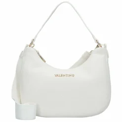 Valentino Blossom Schultertasche 25.5 cm