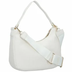 Valentino Blossom Schultertasche 25.5 cm