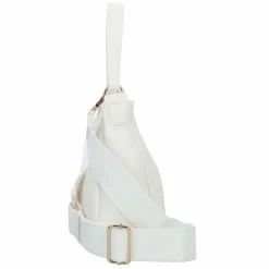 Valentino Blossom Schultertasche 25.5 cm