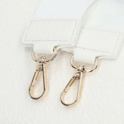 Valentino Blossom Schultertasche 25.5 cm