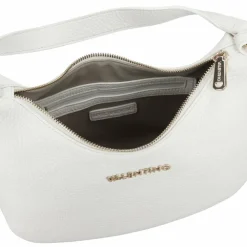 Valentino Blossom Schultertasche 25.5 cm