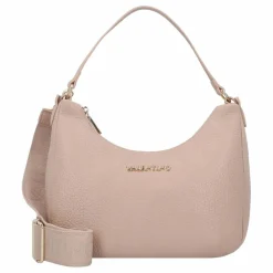 Valentino Blossom Schultertasche 25.5 cm