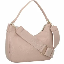 Valentino Blossom Schultertasche 25.5 cm