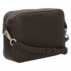 Valentino Brixton BRIXTON Umhängetasche 23 cm