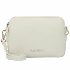 Valentino Brixton BRIXTON Umhängetasche 23 cm