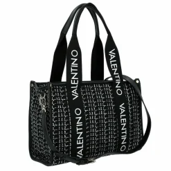 Valentino Candle Shopper Tasche 36 cm