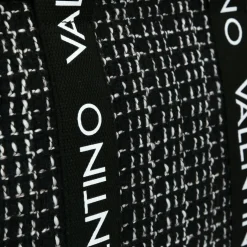 Valentino Candle Shopper Tasche 36 cm