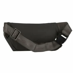 Valentino Cardano Gürteltasche 39 cm