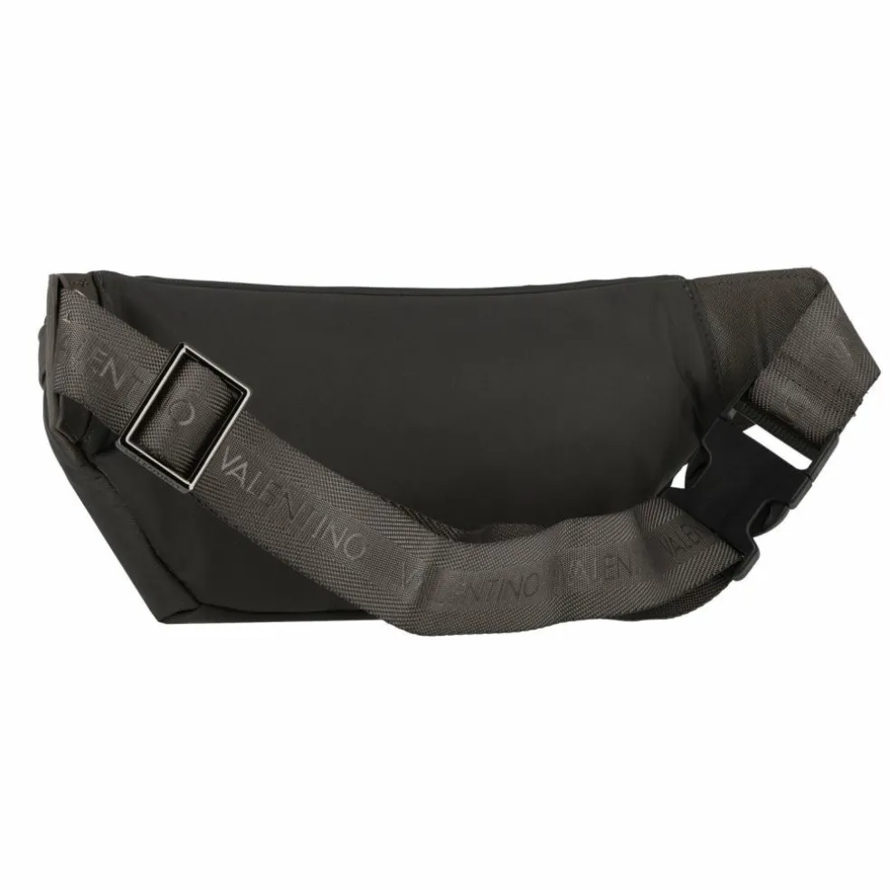 Valentino Cardano Gürteltasche 39 cm