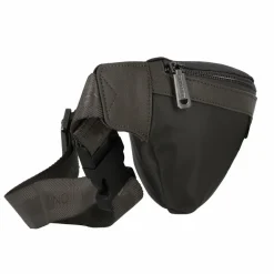 Valentino Cardano Gürteltasche 39 cm