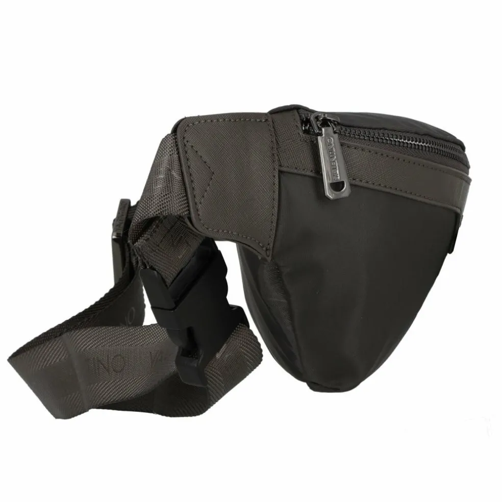 Valentino Cardano Gürteltasche 39 cm