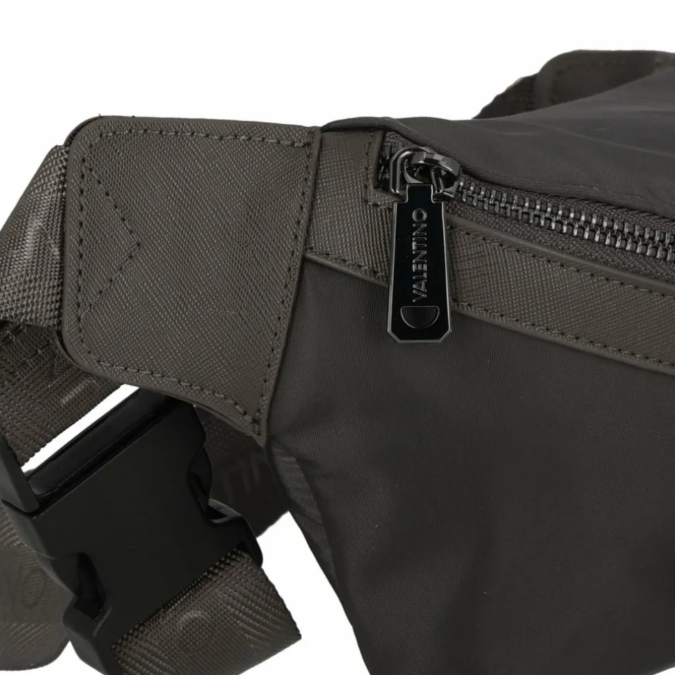 Valentino Cardano Gürteltasche 39 cm