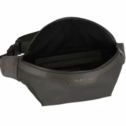 Valentino Cardano Gürteltasche 39 cm