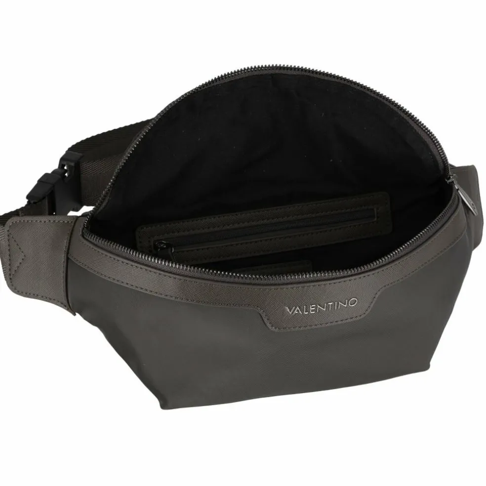 Valentino Cardano Gürteltasche 39 cm