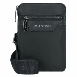 Valentino Cardano Mini Bag Umhängetasche 16 cm