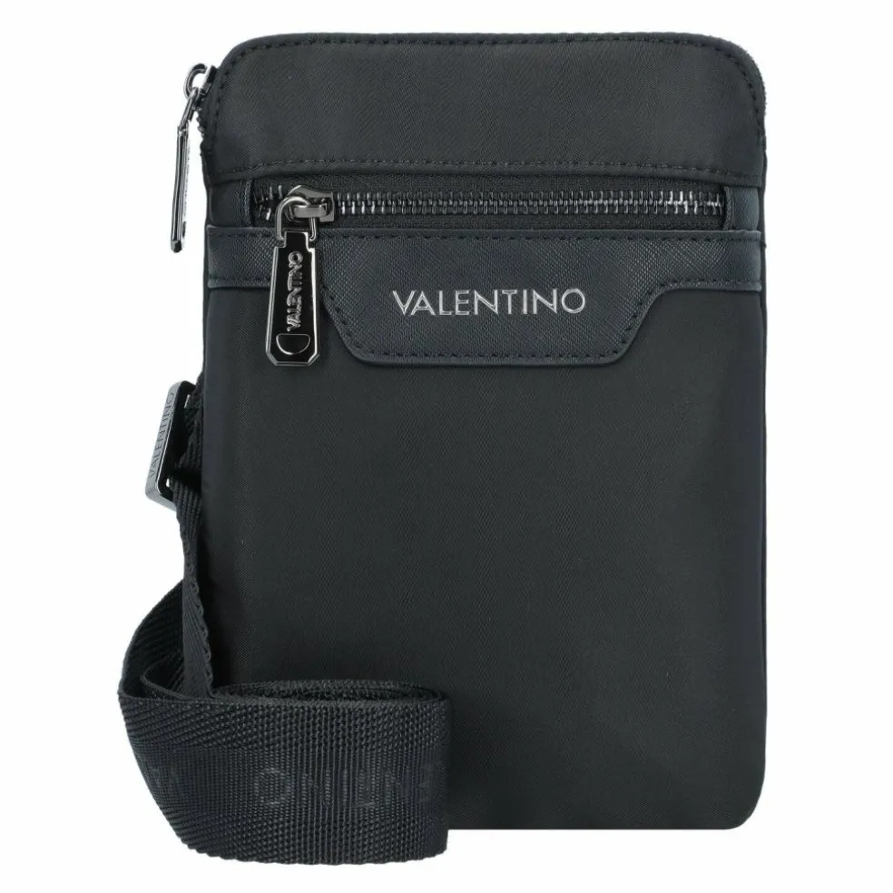Valentino Cardano Mini Bag Umhängetasche 16 cm