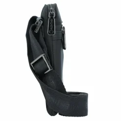 Valentino Cardano Mini Bag Umhängetasche 16 cm