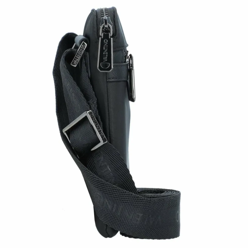 Valentino Cardano Mini Bag Umhängetasche 16 cm