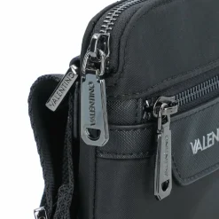 Valentino Cardano Mini Bag Umhängetasche 16 cm