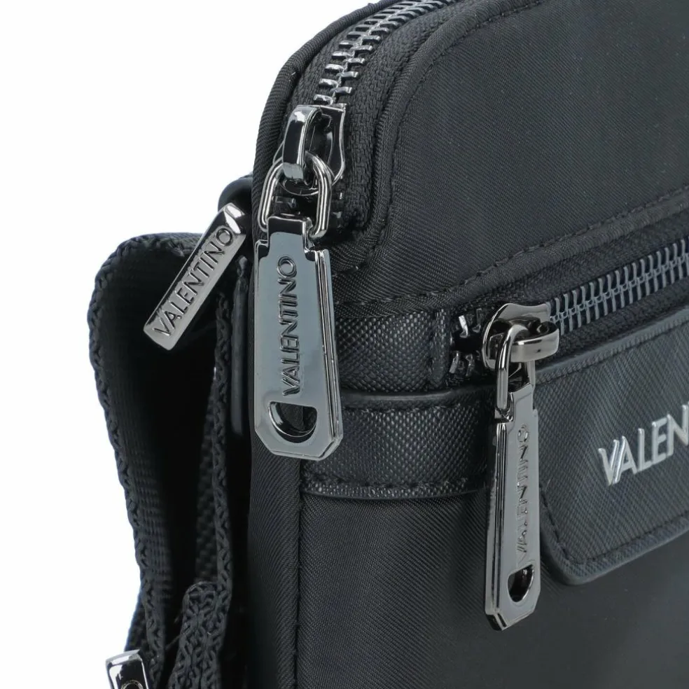 Valentino Cardano Mini Bag Umhängetasche 16 cm