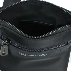 Valentino Cardano Mini Bag Umhängetasche 16 cm