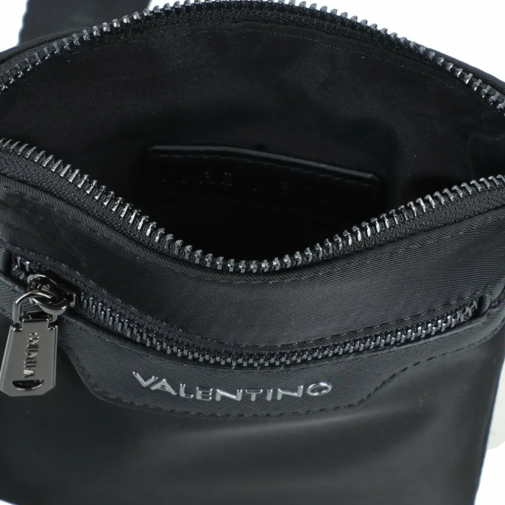 Valentino Cardano Mini Bag Umhängetasche 16 cm