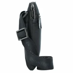 Valentino Cardano Umhängetasche 19 cm