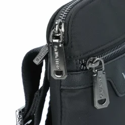 Valentino Cardano Umhängetasche 19 cm