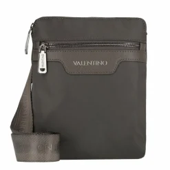 Valentino Cardano Umhängetasche 19 cm