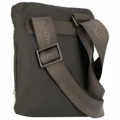 Valentino Cardano Umhängetasche 19 cm