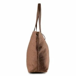 Valentino Courmayeur Shopper Tasche 34 cm
