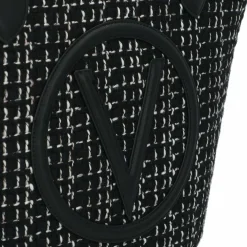 Valentino Covent Shopper Tasche 28.5 cm