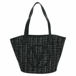 Valentino Covent Shopper Tasche 28.5 cm