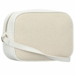 Valentino Covent Umhängetasche 22.5 cm