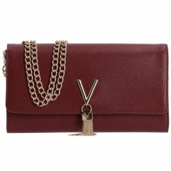 Valentino Divina Clutch Tasche 26 cm