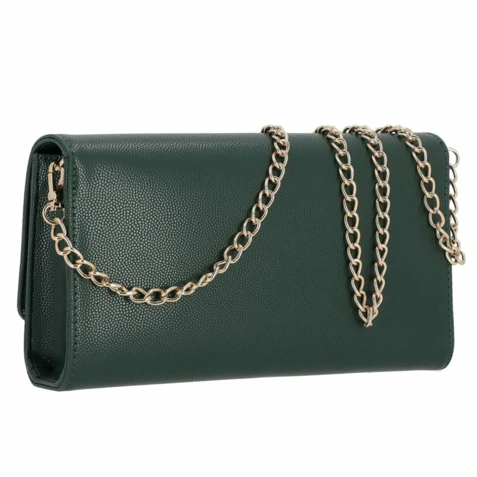 Valentino Divina Clutch Tasche 26 cm