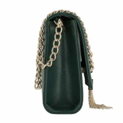 Valentino Divina Clutch Tasche 26 cm