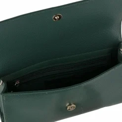 Valentino Divina Clutch Tasche 26 cm