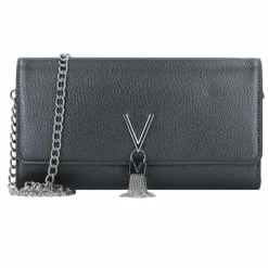 Valentino Divina Clutch Tasche 26 cm