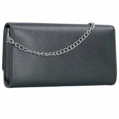 Valentino Divina Clutch Tasche 26 cm