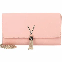 Valentino Divina Clutch Tasche 26 cm