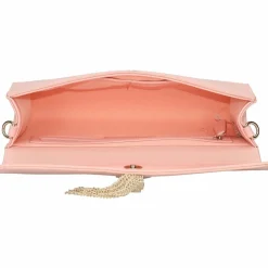 Valentino Divina Clutch Tasche 26 cm