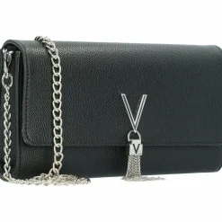 Valentino Divina Clutch Tasche 26 cm