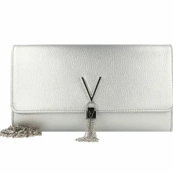 Valentino Divina Clutch Tasche 26 cm