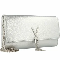 Valentino Divina Clutch Tasche 26 cm